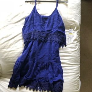 ✨ Oneill Dress ✨